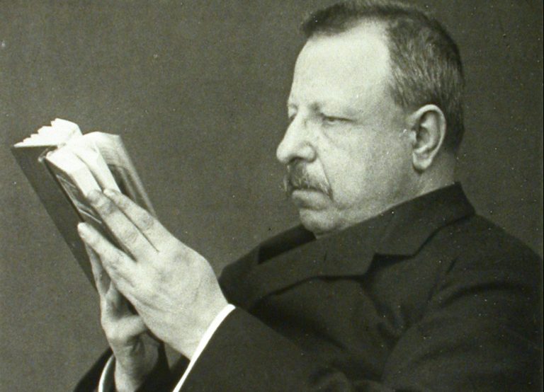 benedetto croce idealismo positivismo scienza scienziati