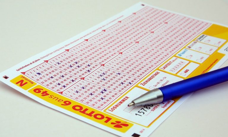 vincita superenalotto sistemi matematica