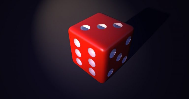 gioco d'azzardo sistemi matematica