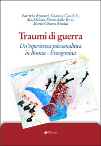 Traumi di guerra
