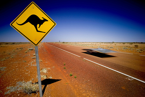 Sol Levante sul podio