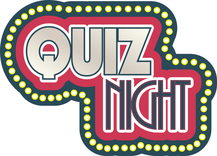 quiz tv gioco empatia