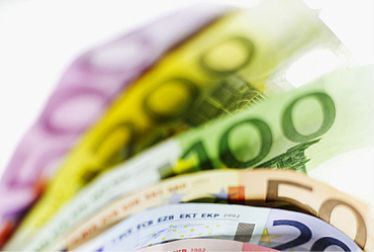 In Toscana arriva il microcredito etico