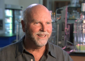 Benvenuti nell’era della biologia sintetica