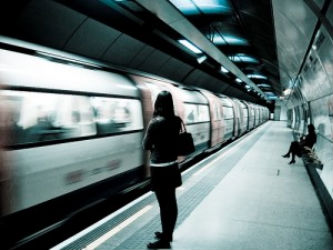 Da soli si vive meno