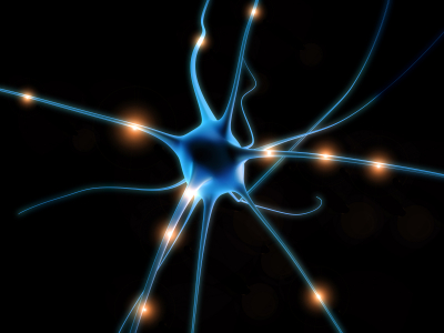 Neuroni stop&go