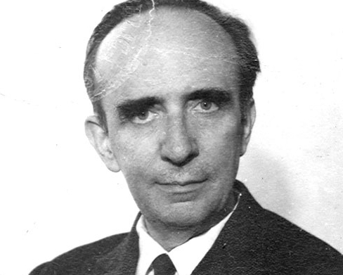 Giuseppe Moruzzi – Ritratti di uno scienziato