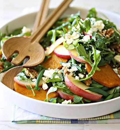 Le ricette per il cuore