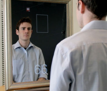 Visita medica via webcam