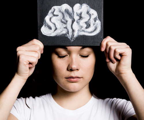 La scienza che verrà  in 50 idee