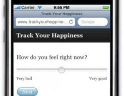 Fantasticare mette di cattivo umore