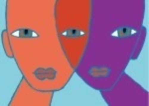 Un ambulatorio volontario per chi è in difficoltà