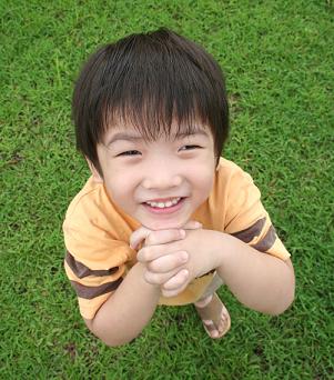 L’età di sviluppo dell’introspezione