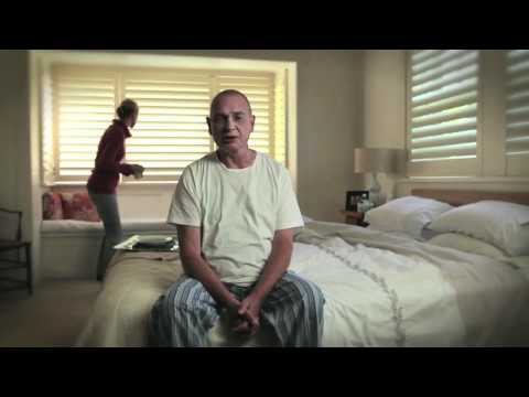 Crowd funding per legalizzare l’eutanasia