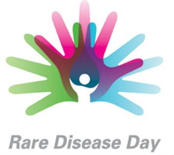 Malattie rare: giornata contro la disuguaglianza