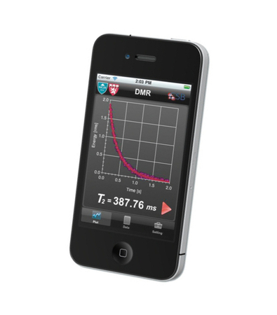 Diagnosi via smartphone