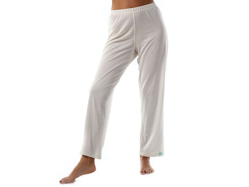 Tessuti smart per contrastare la psoriasi