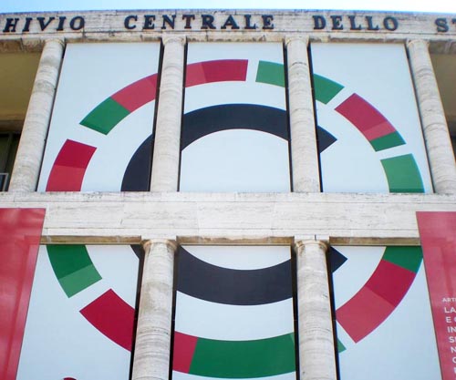 Non chiamatelo miracolo