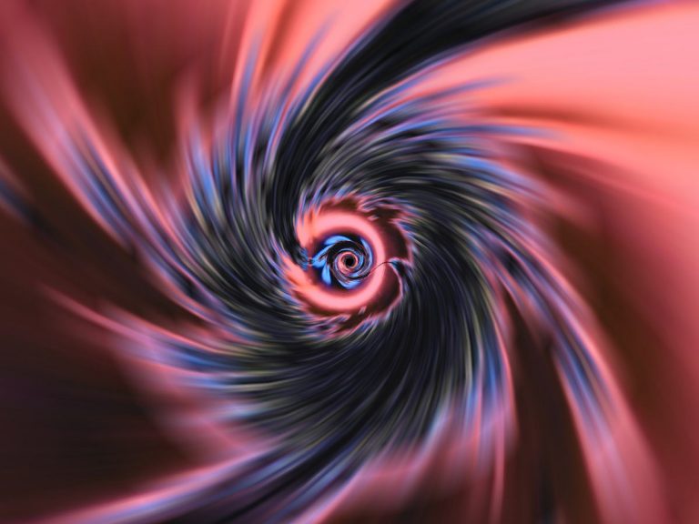 Un altro passo verso il teletrasporto