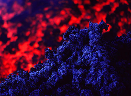 Edilizia ecofriendly con le fibre di basalto