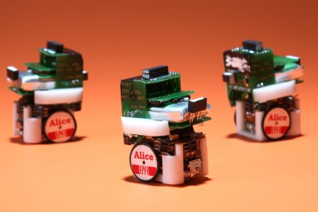 Così il robot impara l’altruismo