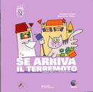 Se arriva il terremoto