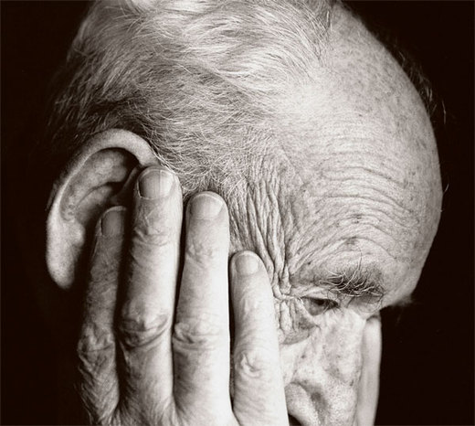 Il vero e il falso sull’Alzheimer
