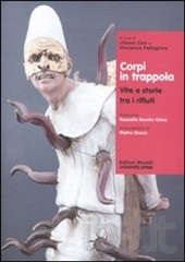 Vite e storie tra i rifiuti in Campania