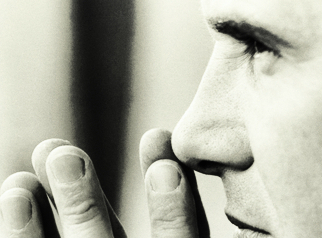 Le protesi che aiutano il sesso