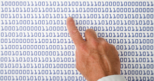 Come ti cancello il sito: gli strumenti dell’Agcom