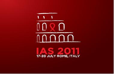 Aids: al via la conferenza di Roma