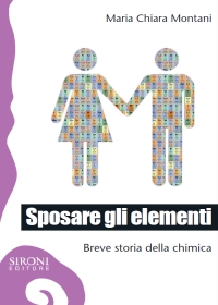 Breve storia della chimica