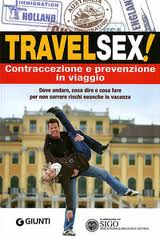 Niente sesso sicuro, siamo giovani