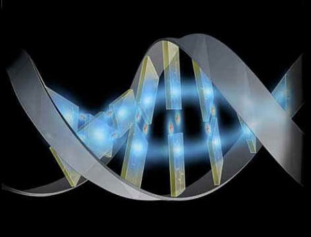 Come leggere il genoma fantasma