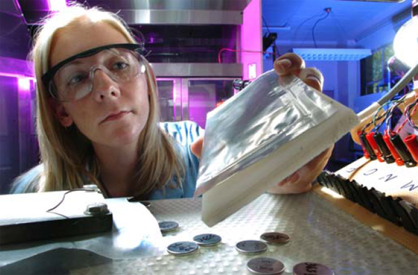 Come si ri-valuta la ricerca scientifica