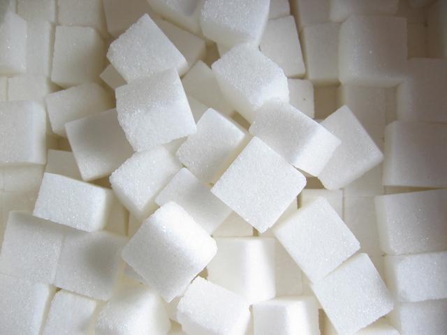 La via che collega il cancro al diabete