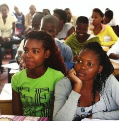 Siamo 7 miliardi. E ora?