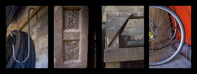 A ciascun concetto il suo suono