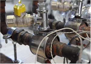 Fusione fredda: E-Cat emigra negli Stati Uniti?