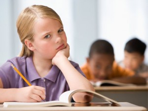 Gender gap: l’Italia non è un paese per donne