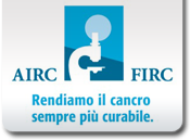 Così si abbattono le porte che proteggono il tumore