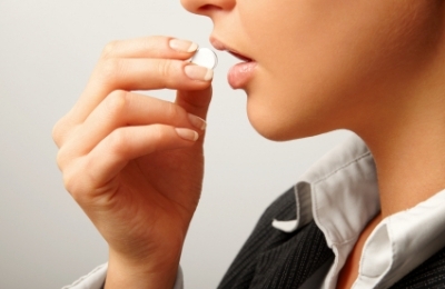 Cos’è la pillola dei 5 giorni dopo?