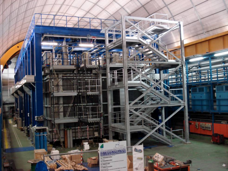 Neutrini superveloci, nessuna smentita. Per ora