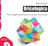 Bricolage matematico
