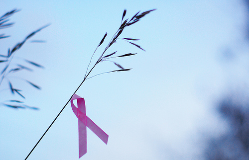 Il vaccino che aiuta a combattere il cancro
