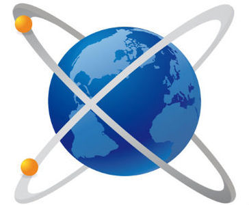 I 10 temi dell’anno secondo i lettori di Galileo