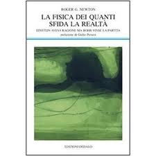 La fisica dei quanti sfida la realtà