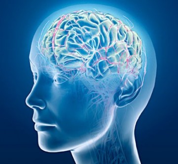 Un elettrodo contro la depressione