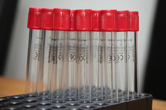 La ricerca sul supervirus si ferma per 60 giorni