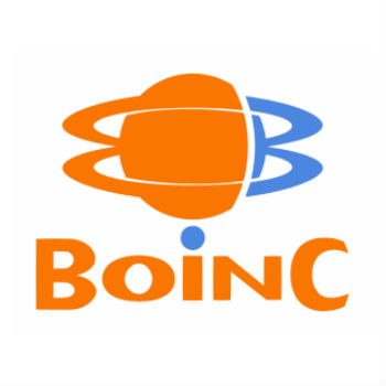 Citizen science, il primo progetto italiano